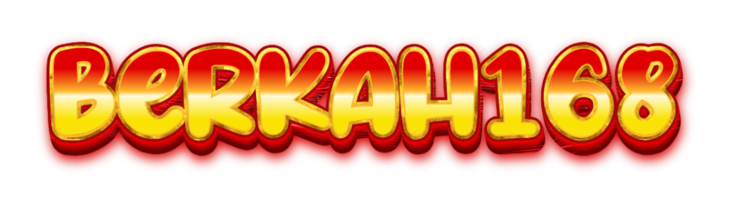 Logo Baru